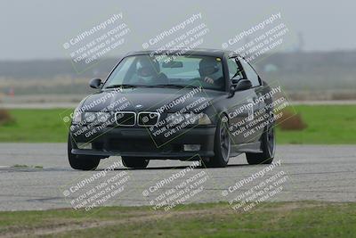 media/Dec-13-2025-OnGrid (Sat) [[98be3c0626]]/Group 2 Yellow/Sweeper S2/